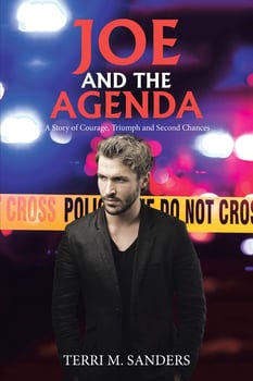 joe-and-the-agenda-329140-1