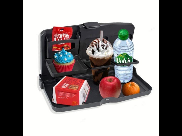 zento-deals-multipurpose-handy-car-tray-for-a-more-convenient-time-in-your-car-1