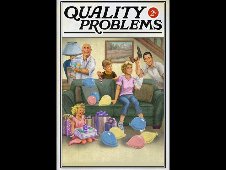 quality-problems-tt4653808-1