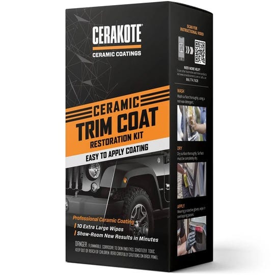 cerakote-ceramic-trim-coat-plastic-trim-restorer-size-1-vehicle-kit-1