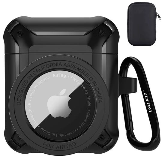 valkit-compatible-airpods-case-and-airtags-case-cover-2-in-1-rugged-protective-case-shockproof-air-p-1