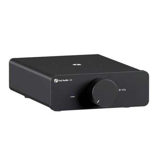 fosi-audio-v3-stereo-power-amplifier-home-audio-300-watts-x2-tpa3255-class-d-mini-speaker-2-channel--1