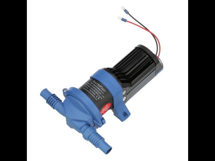 whale-bp2052-gulper-320-high-capacity-waste-bilge-pump-12v-1