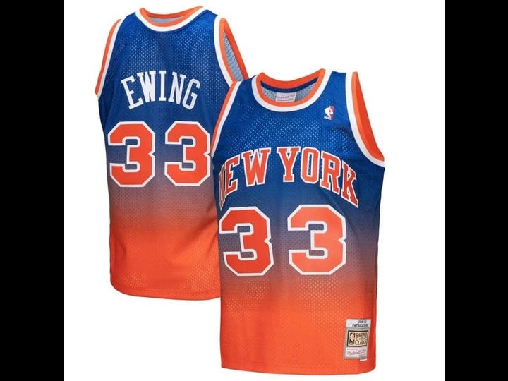 mitchell-and-ness-new-york-knicks-mens-nba-fadeaway-swingman-1991-patrick-ewing-jersey-1