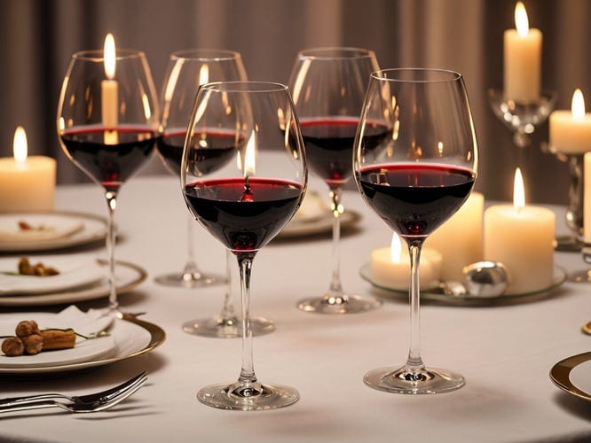 Red-Wine-Glasses-1