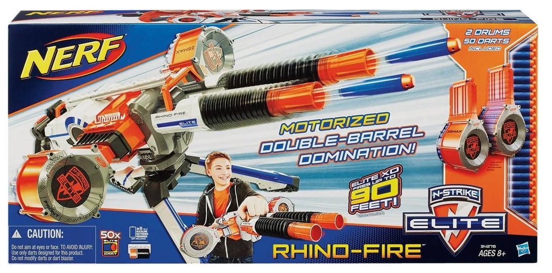 nerf-n-strike-elite-rhino-fire-blaster-1