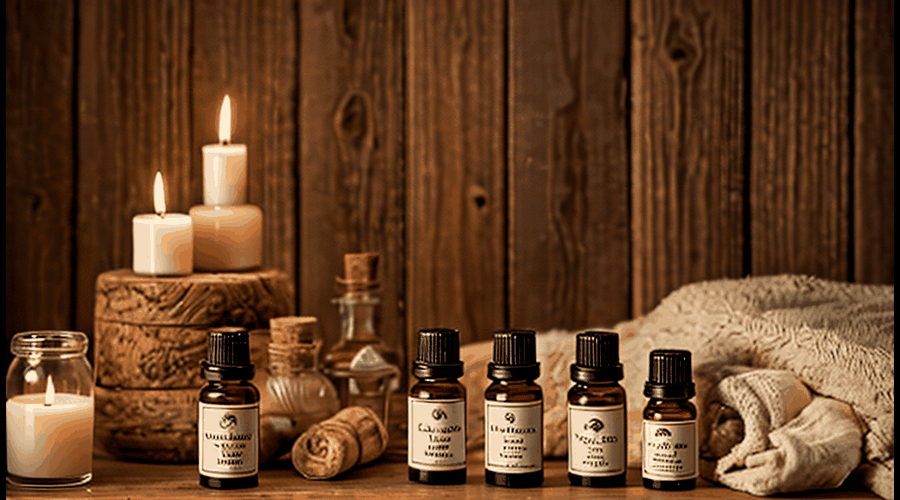 Essential-Oils-For-Baby-Sleeping-1