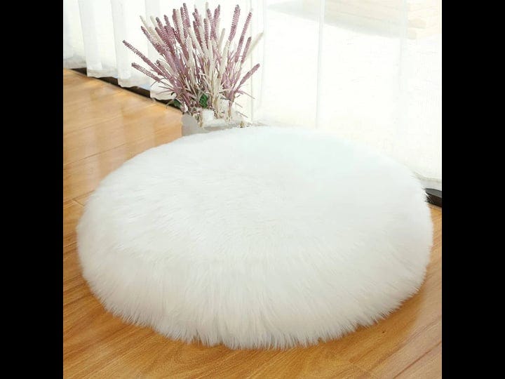 asuprui-unstuffed-floor-pillow-meditation-cushionno-filler-large-floor-cushion-for-sitting-fluffy-fl-1