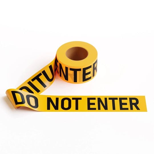 crowd-control-warehouse-pe-warning-tape-2-0-mil-x-1000-ft-x-3-inch-yellow-tape-with-caution-do-not-e-1