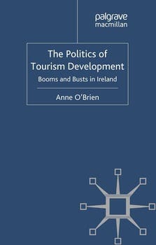 the-politics-of-tourism-development-3428970-1