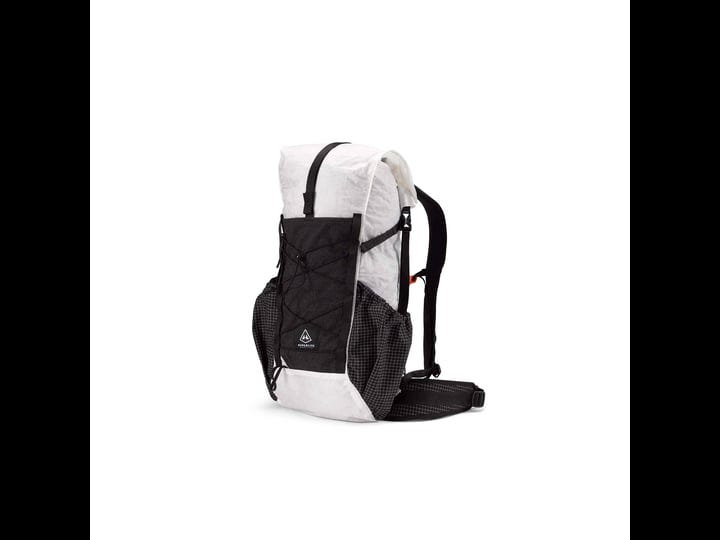 hyperlite-mountain-gear-elevate-ultralight-dyneema-hiking-backpack-22l-white-dyneema-size-l-backpack-1