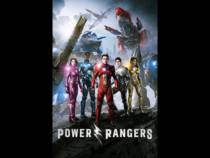 power-rangers-tt3717490-1