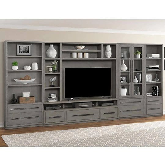 parker-house-pure-modern-5-piece-modular-entertainment-wall-in-grey-1