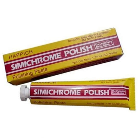 rohl-simichrome-1-76-oz-polishing-paste-chrome-1