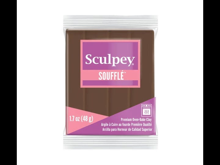 sculpey-souffle-clay-2oz-cowboy-1