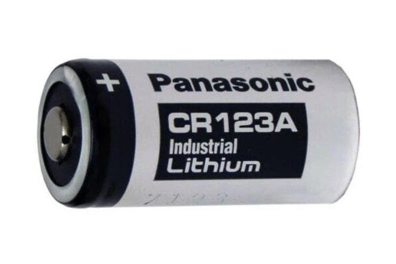 panasonic-cr123a-3v-long-lasting-lithium-battery-1