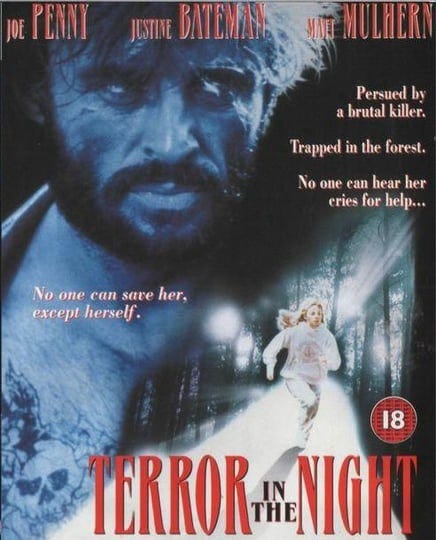 terror-in-the-night-tt0111401-1