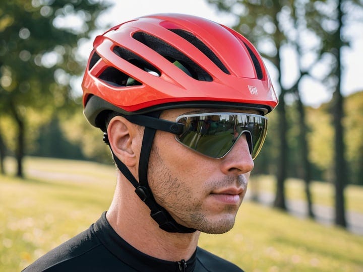 Ebike-Helmet-4