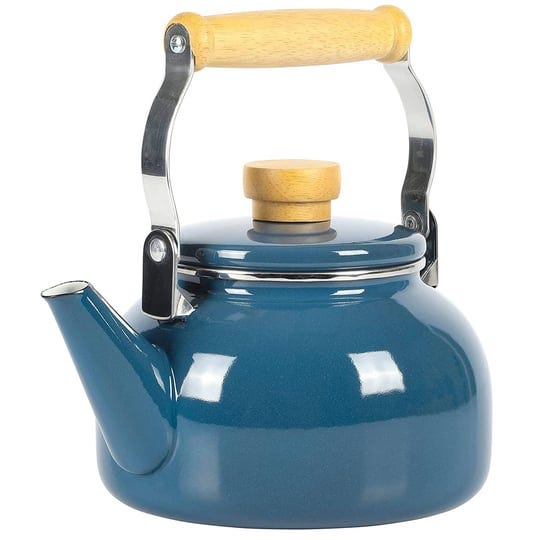 mr-coffee-quentin-1-5-quart-tea-kettle-with-fold-down-handle-in-blue-1