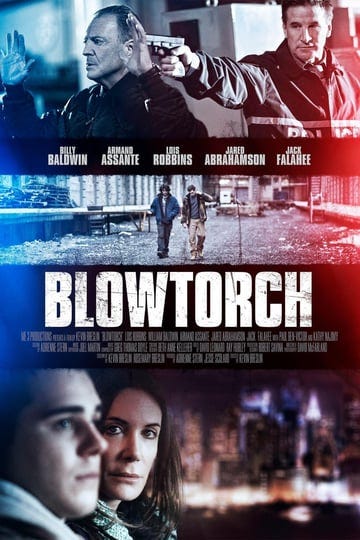 blowtorch-1356833-1