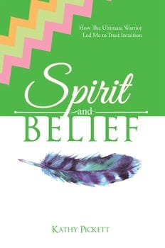spirit-and-belief-1506607-1