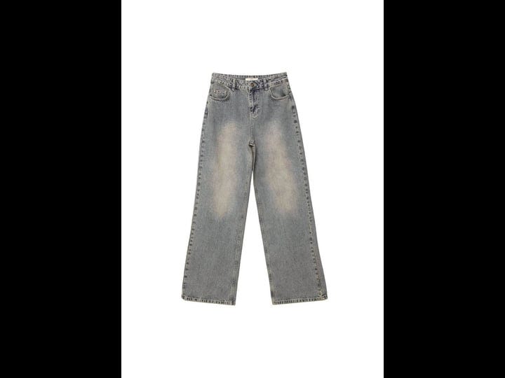 stradivarius-str-baggy-jeans-in-vintage-wash-blue-1