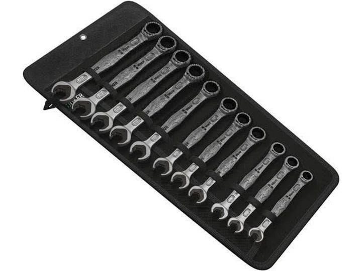 wera-joker-metric-ratcheting-combination-wrench-11-piece-set-1