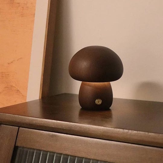 night-light-with-touch-switch-wooden-cute-mushroom-bedside-table-lamp-d-walnut-1