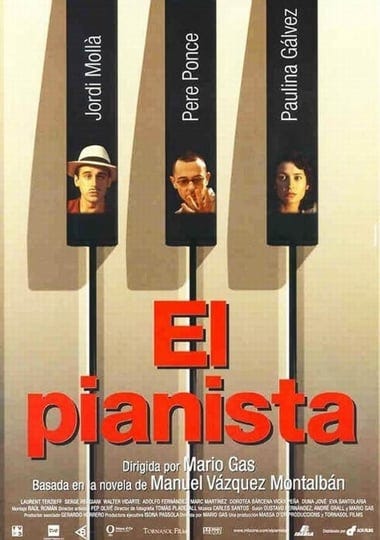 el-pianista-5124227-1