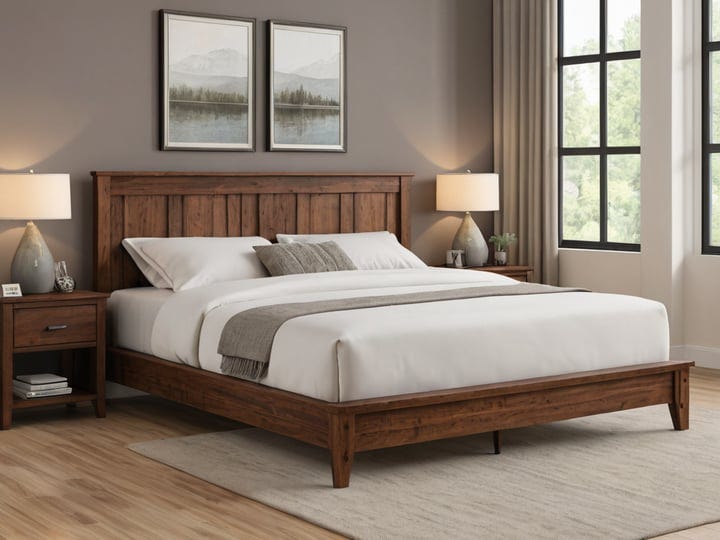 Loon-Peak-Morgan-Hill-Platform-Bed-6