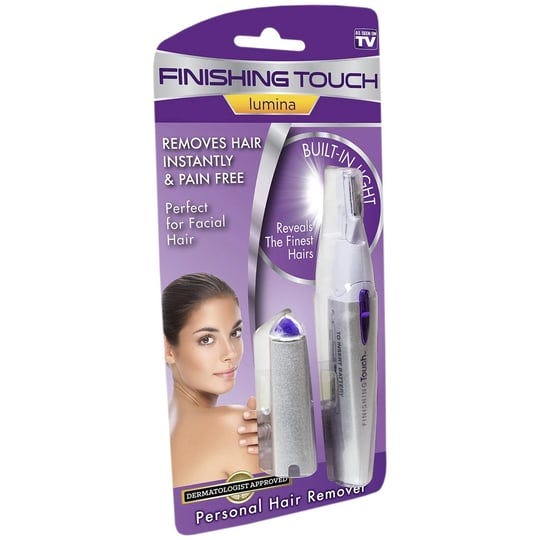 finishing-touch-lumina-built-in-light-personal-hair-remover-kit-1-kit-by-myotcstore-1