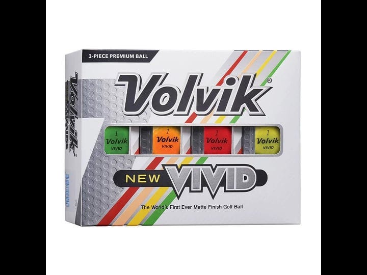 volvik-vivid-golf-balls-assorted-1