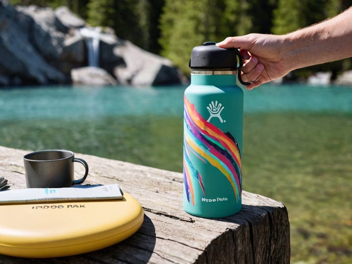 Hydro-Flask-Water-Bottles-With-Straw-3