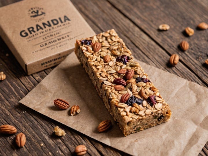 Organic-Granola-Bars-2