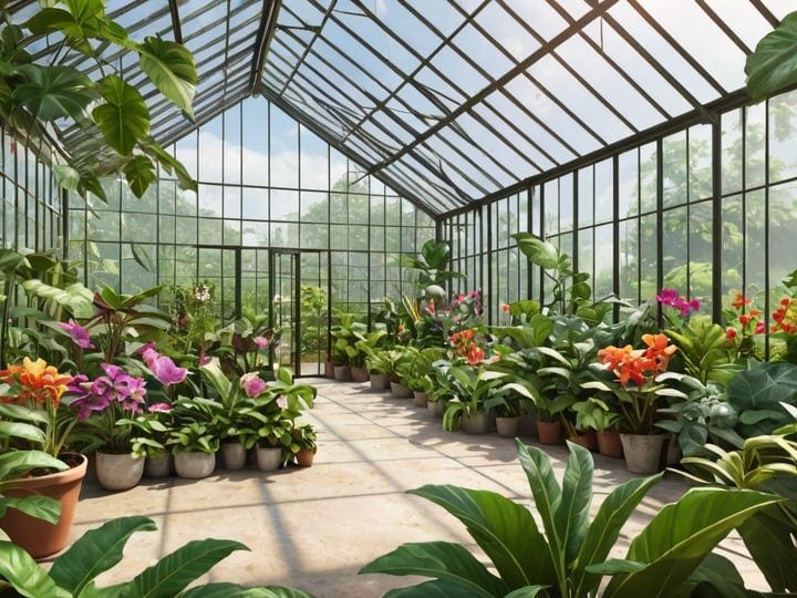 Indoor-Greenhouse-5