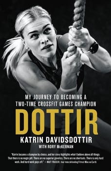 dottir-24087-1