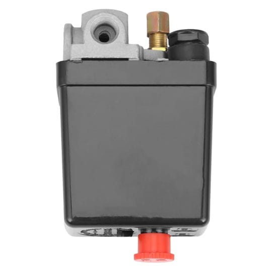 heavy-duty-air-compressor-pressure-switch-control-valve-90-psi-120-psi-black-1