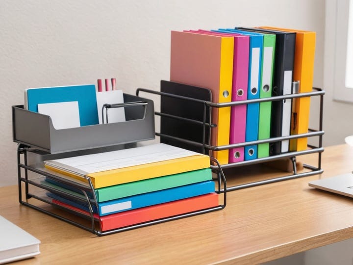 Desk-File-Organizer-2