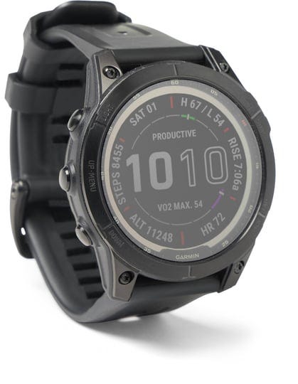 garmin-fenix-7-sapphire-solar-black-dlc-titanium-with-black-band-1