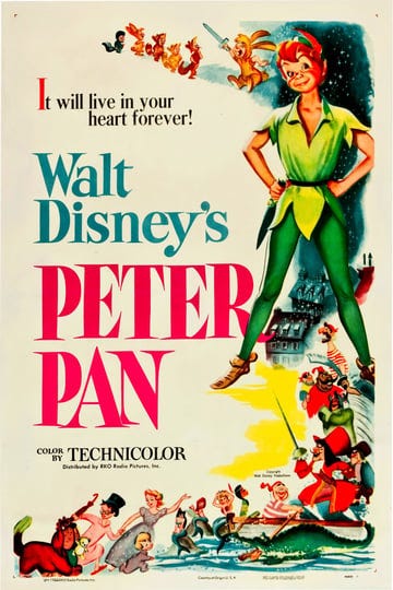 peter-pan-4310909-1