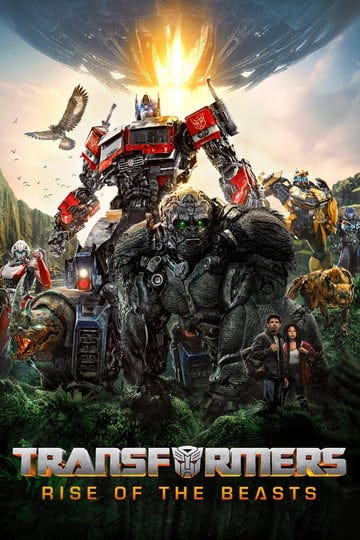 transformers-rise-of-the-beasts-44665-1