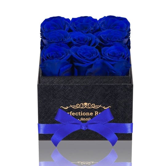 perfectione-roses-preserved-roses-in-a-box-royal-blue-real-roses-long-lasting-r-new-1