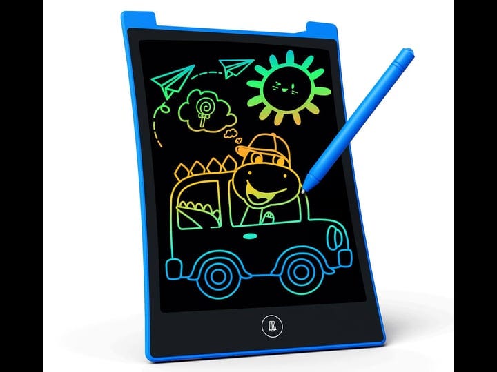 kokodi-kids-toys-lcd-writing-tablet-colorful-toddler-drawing-pad-doodle-board-erasable-educational-l-1