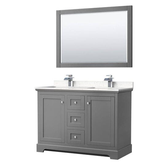 wyndham-collection-avery-48-in-double-bathroom-vanity-in-dark-gray-light-vein-carrara-cultured-marbl-1