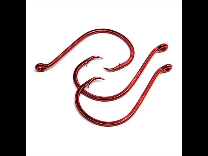 gamakatsu-inline-circle-octopus-hook-red-8-1