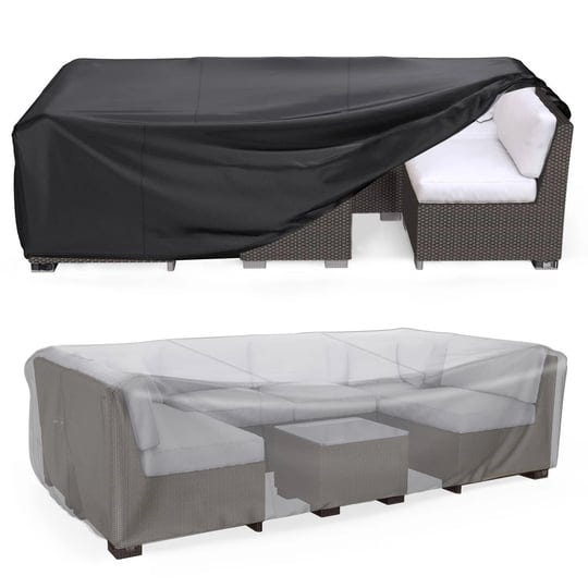 patio-furniture-set-cover-waterproof-mrrihand-outdoor-sectional-sofa-set-cover-heavy-duty-600d-table-1