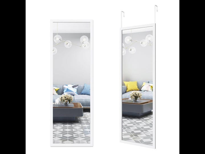 whitebeach-door-hanging-mirrorover-the-door-mirror-set-of-24816-full-length-mirror-for-door-wall-han-1