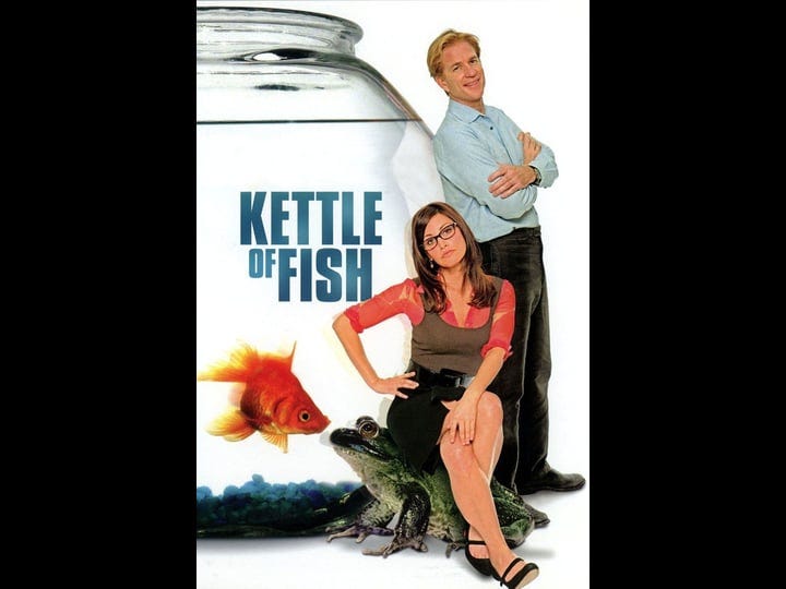 kettle-of-fish-tt0473500-1