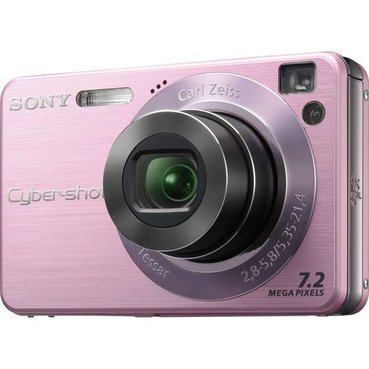 sony-cyber-shot-dsc-w120-7-2mp-digital-camera-pink-1