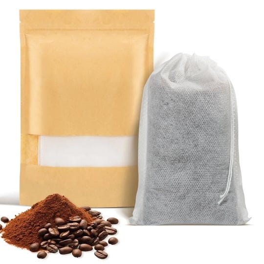 100pcs-premium-cold-brew-coffee-filter-bags-no-mess-cold-brew-bags-easy-use-disposable-grinds-coffee-1